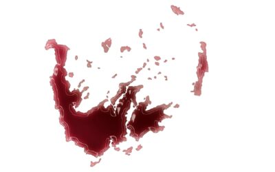 Il sorso di un tempo – storie di vino: Quello di una volta